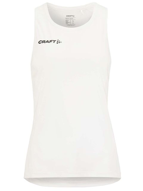 Craft ABILITY Singlet Craft ABILITY Singlet